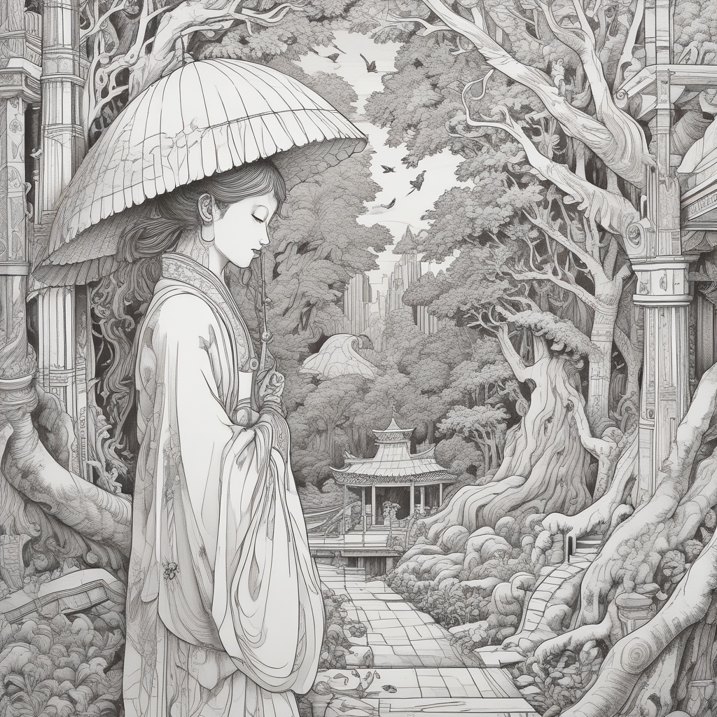 画像の説明